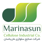 13960611-marinasun (Custom)