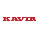 kavir-motor-logo
