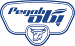 pegah-logo (Custom)