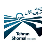 بزرگراه-تهران-شمال-150x150