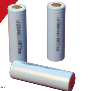 باتری لیتیوم یون 4 آمپر LR2170SA