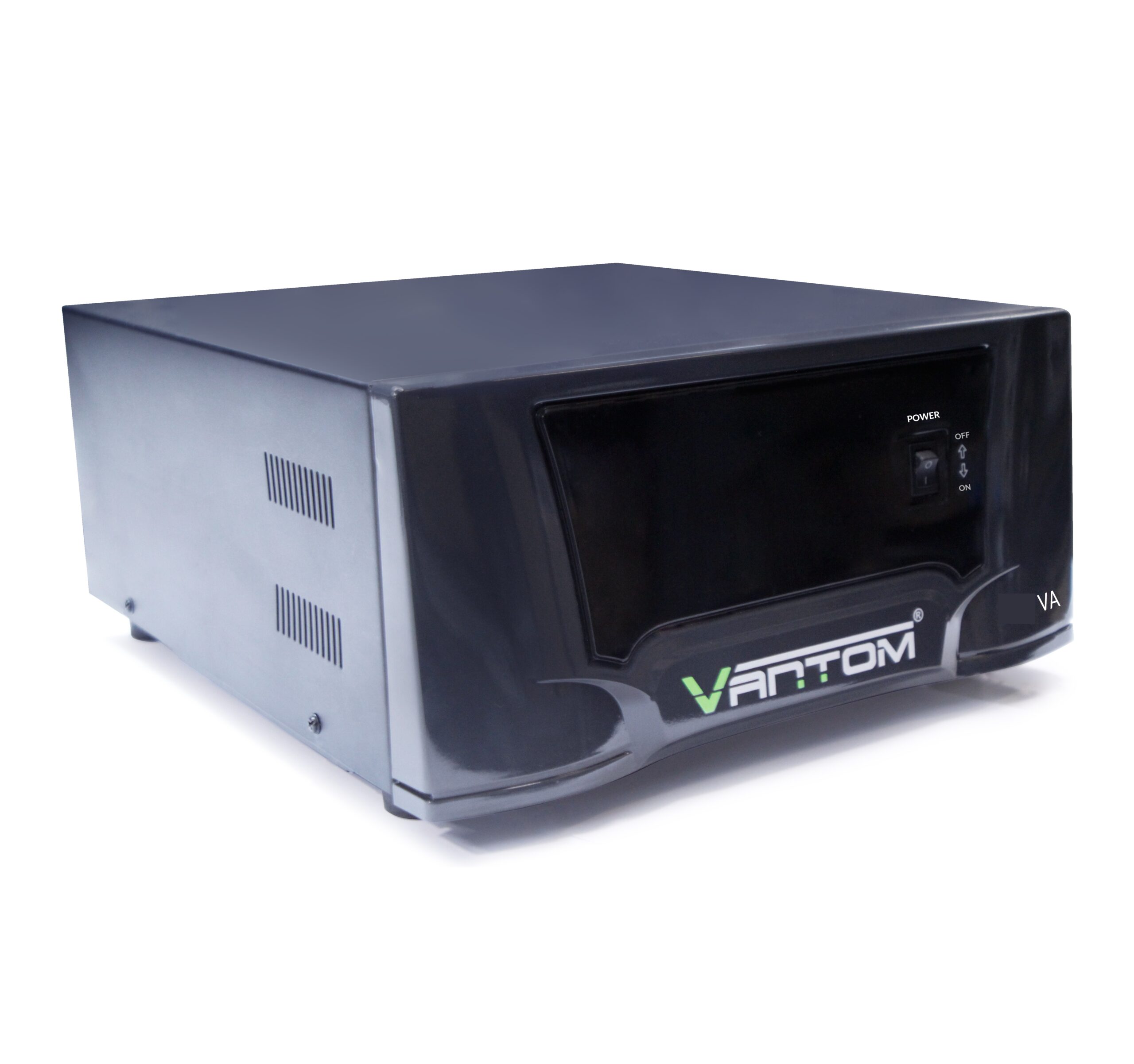 IMG_20250425_190757_386