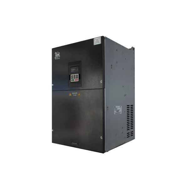 Pump Inverter 90KW