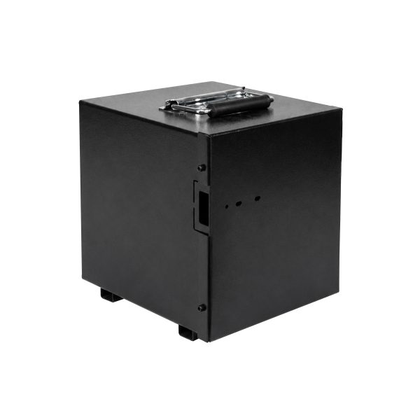 پک باتری UPS 76.8V ، 44Ah