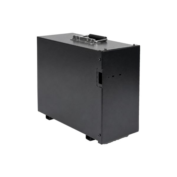 پک باتری UPS 73.6V ، 22Ah