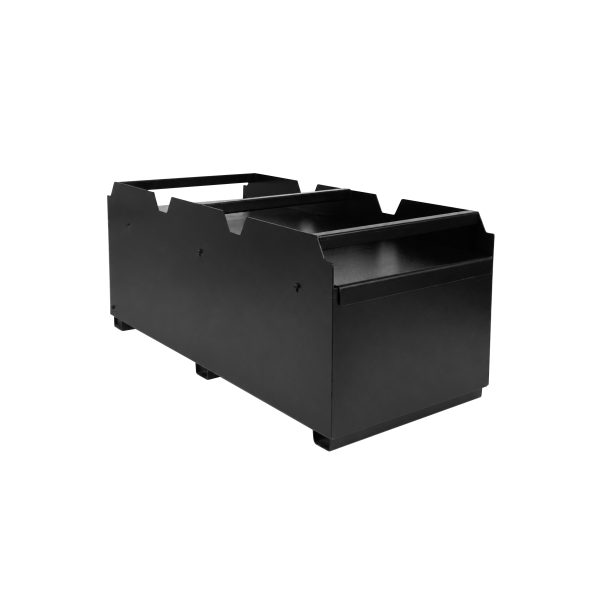 UPS ALL IN ONE 15 KVA