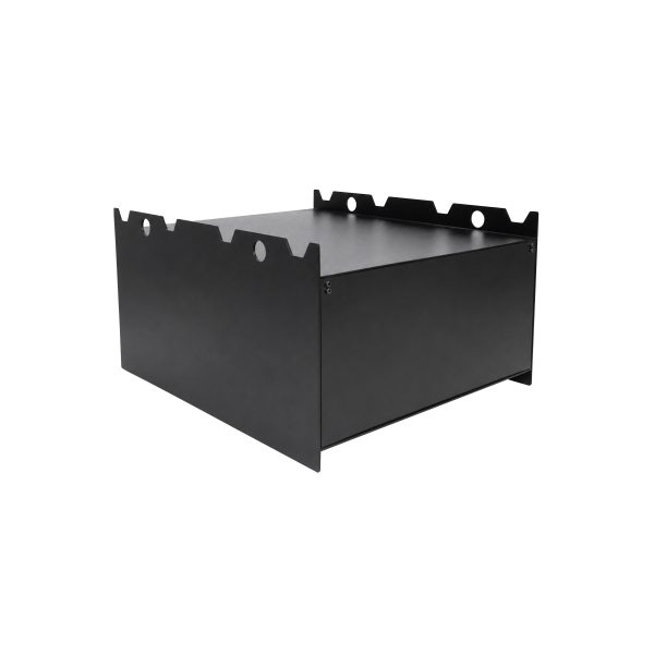 پک باتری لیفتراک برقی 83.2V، 650Ah