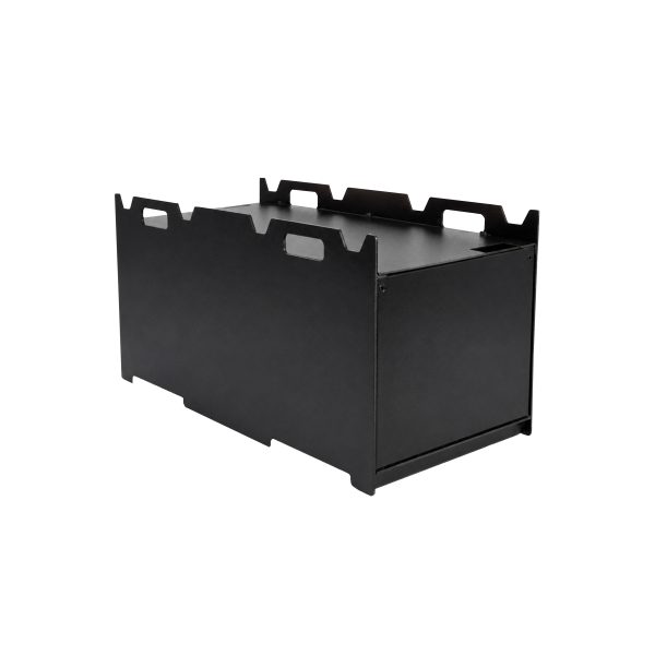 پک باتری UPS 25.6V ، 250Ah