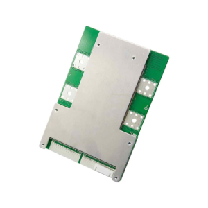 Hardware BMS Lifepo4 12S 100A with balance