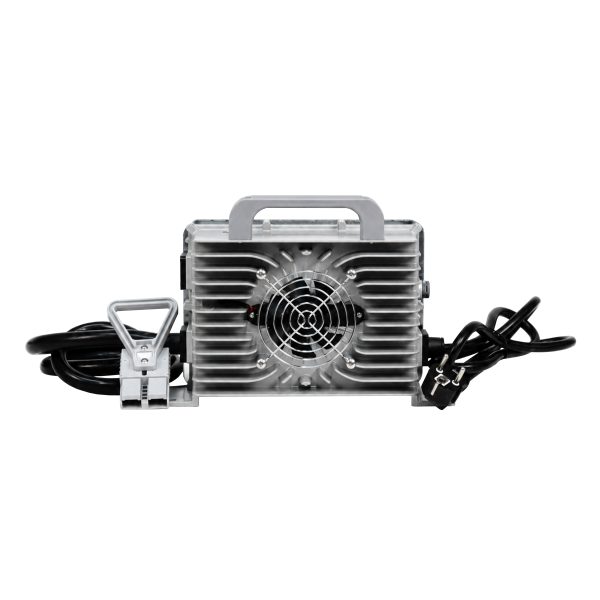 شارژر 24V30A