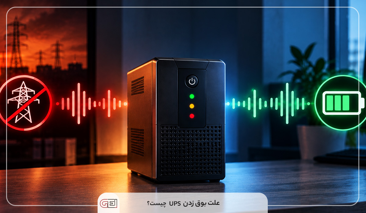 علت-بوق-زدن-UPS-چیست؟-بررسی-دلایل-بوق-زدن-یو-پی-اس