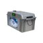 All in one 12KVA