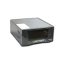 UPS 1600VA