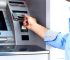 یو پی اس برای خودپرداز ATM