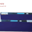 باتری لیتیوم یون 114 آمپر INP114E-NCM