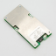 Hardware BMS Lifepo4 4S 30A with balance