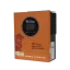 Orange-Inverter1.5K-welion_
