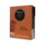 Orange-Inverter1.6K-welion_