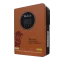 Orange-Inverter10K-welion_