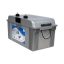 ALL IN ONE 15 KVA