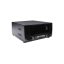 Vantom 2500 VA (3.4)