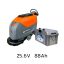 product-image-scrubber