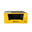 welion-ups-inverter-1100