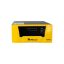 welion-ups-inverter-1100