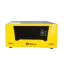 welion-ups-inverter-1600