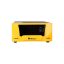 welion-ups-inverter-2000