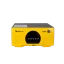 welion-ups-inverter-300