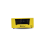 welion-ups-inverter-700-3