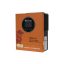welion_orange-Inverter-1.5K
