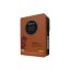 welion_orange-Inverter-10K
