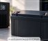 باتری-UPS-چند-ساعت-برق-می‌دهد؟-محاسبه-زمان-بکاپ-یو-پی-اس