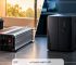 تفاوت-اینورتر-(Inverter)-و-یو-پی-اس-(UPS)