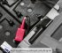 علت-زود-خالی-شدن-باتری-اسکرابر-چیست؟-دلایل-و-راه-حل-ها