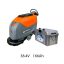 پک باتری اسکرابر 38.4V ،166Ah